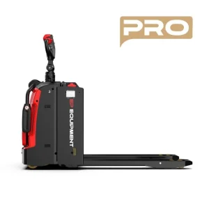 EP RPL20 PRO – Heavy-Duty Elektrische Pallettruck 2.000 kg
