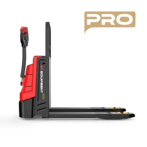 EP WAL20 PRO – Elektrische meelooppallettruck 2.000 kg