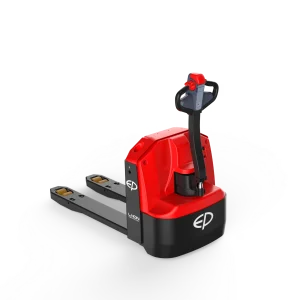 EP WPL-202 – Elektrische Palletwagen Lithium-ion – 2.000 kg